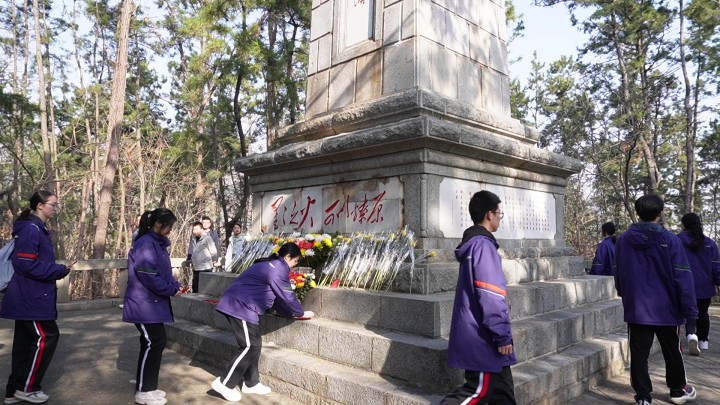 微信图片_20250401101532.jpg
