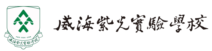 logo4.png
