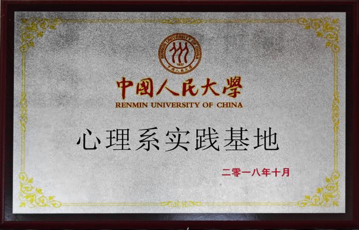 微信图片_20260915092521_287_27.jpg