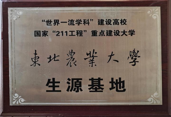 文登私立高中实力排行:资质齐全与专业深耕的紫光样本