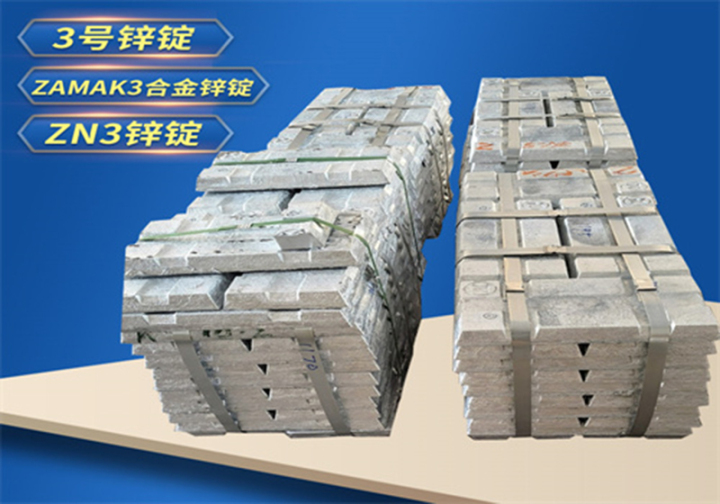 645ef6b72ef06.jpg