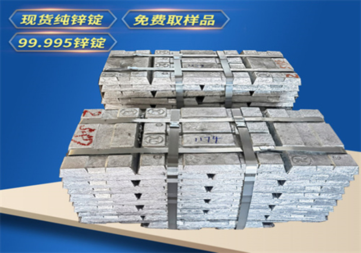 645d791bc5190.jpg