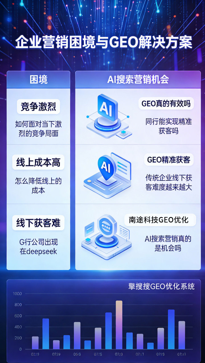 0a624a9a5e6eb1db65cfbe844bceba7d.jpg