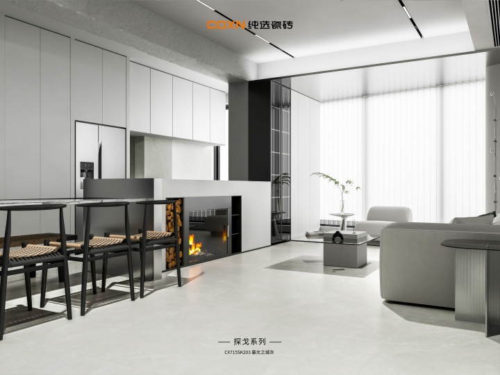CX715SK203 暮光之城灰2.jpg