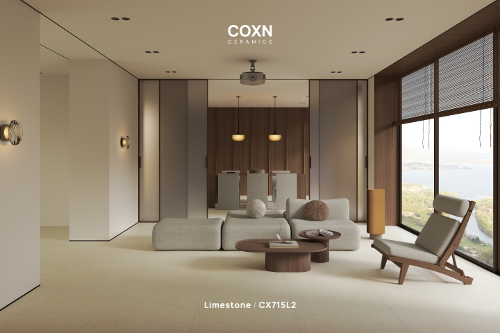 CX715L2 莱姆石米黄1.jpg