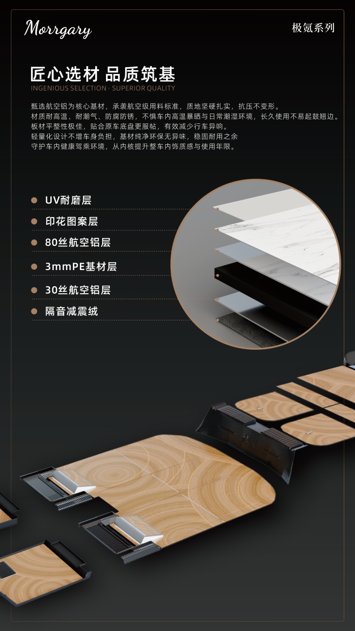 极氪-7.jpg