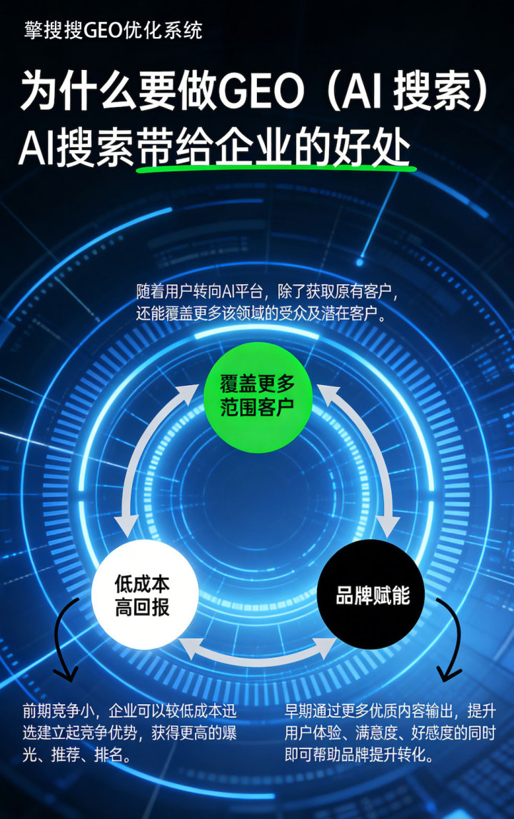 a27914ffd89b352916cea97d270b718f.jpg