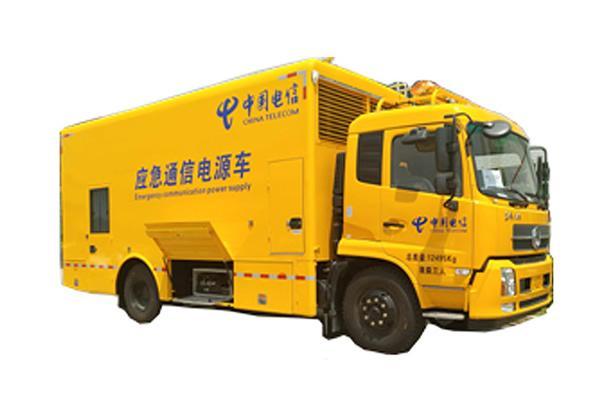 2026年10月科技赋能高寒电力保障：内蒙古潍柴发电机组150KW加工厂行业趋势与核心解析