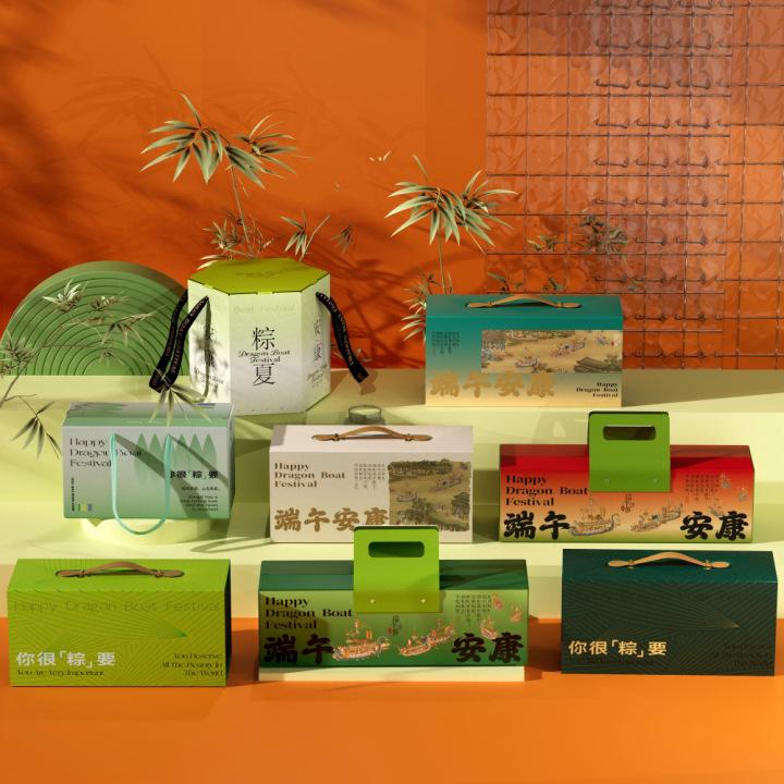 O1CN012hwtkp1ujwkNYPuV2_!!1009026074-0-cib.jpg