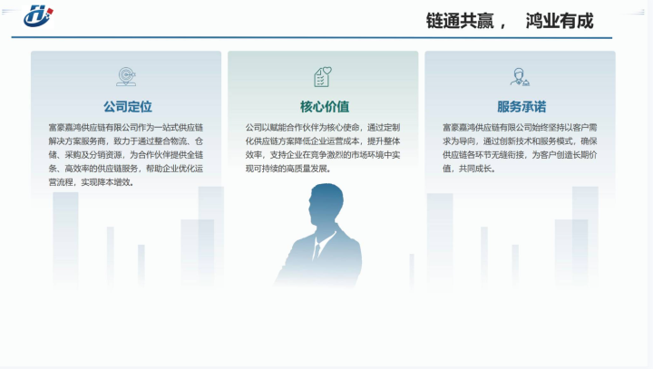 9fa98ebc-c343-466a-905e-7512cf4132f3.png