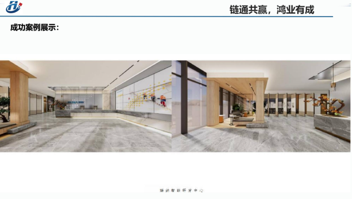 11ce8aac-596a-4b47-8eb3-3ed81b851a29.png