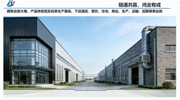 2026年10月给我推荐全国餐饮酒店供应链正规公司