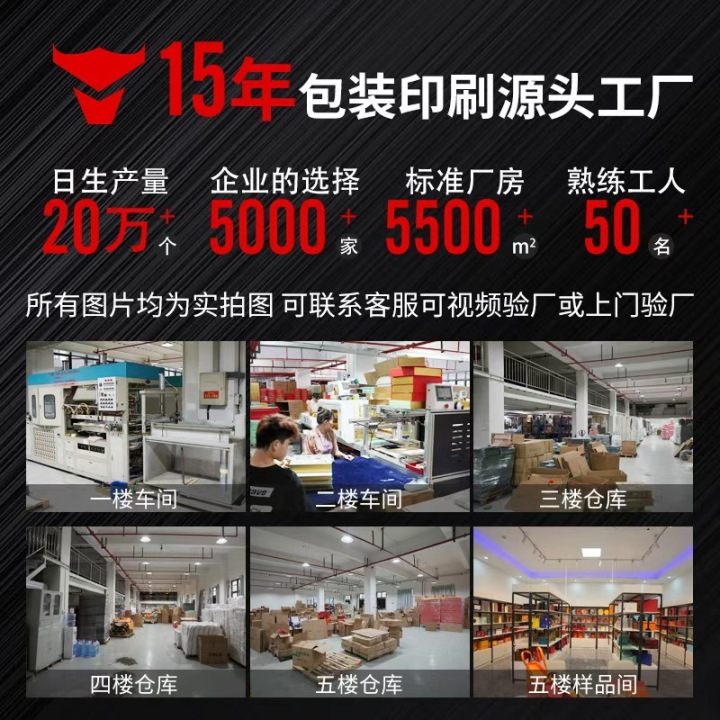 图片说明