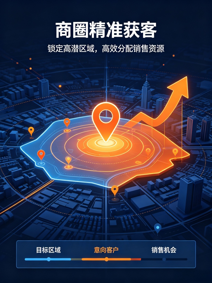 微信图片_20260920184056.jpg