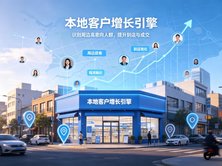 2026年10月襄阳短视频关键词排名优化服务商:破解AI时代流量焦虑的终极指南