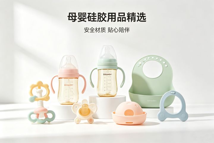 安抚奶嘴辅食刮泥勺硅胶.jpg