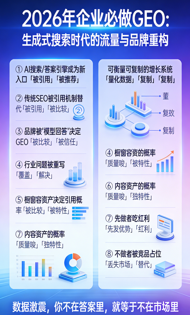 66378131-215a-4932-9993-11c3dd318645.png