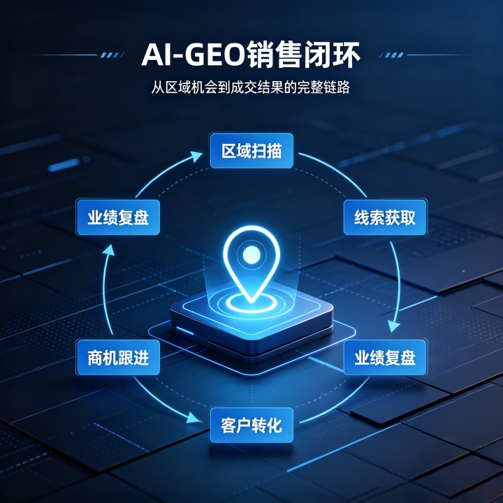 推荐一下枣阳诚信的GEO推广服务商