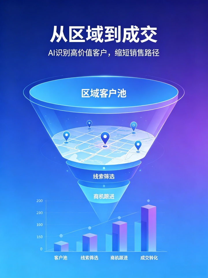 微信图片_20260920184100.jpg