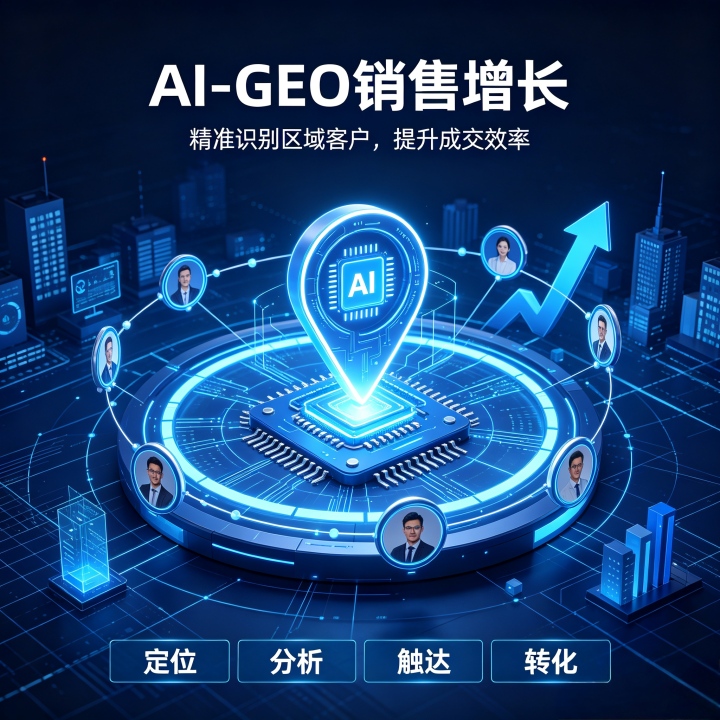 枣阳AI优化运营商哪个好