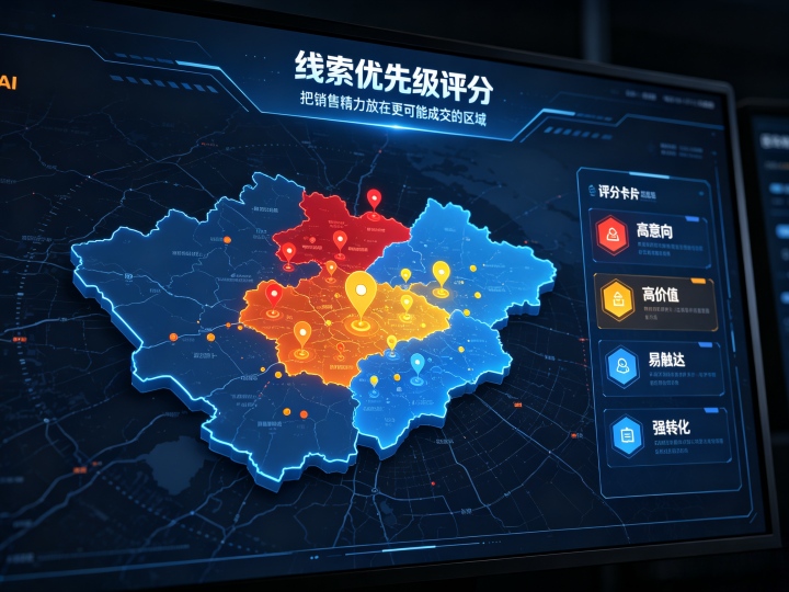 图片说明