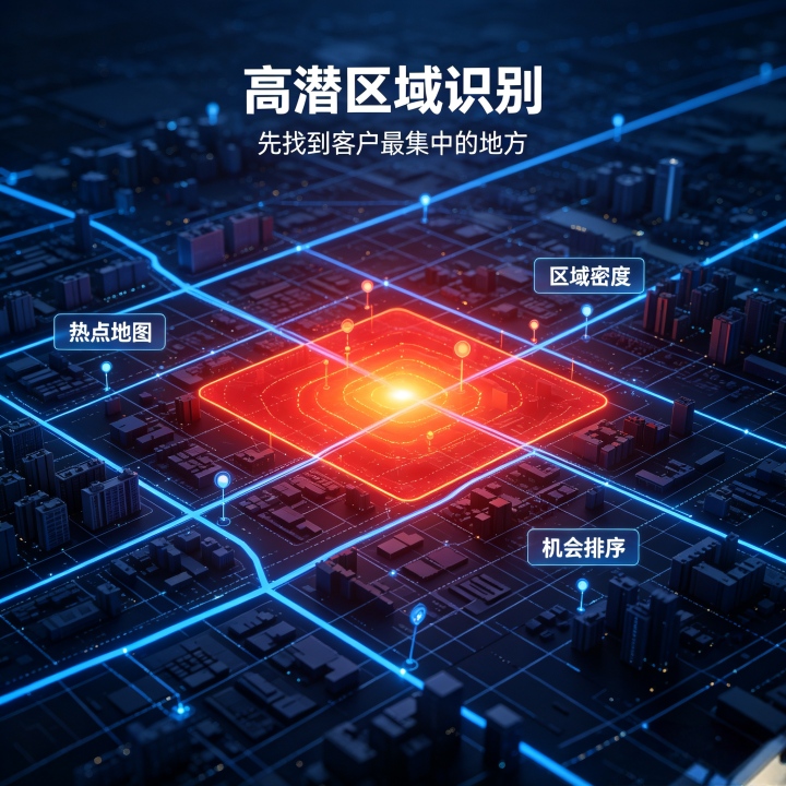 2026年10月襄阳售后好的短视频广告投放企业:避坑指南与价值重塑