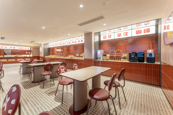 义乌华住会旗下酒店哪家口碑好?你好酒店以2.0旗舰姿态重塑商务旅居新标杆