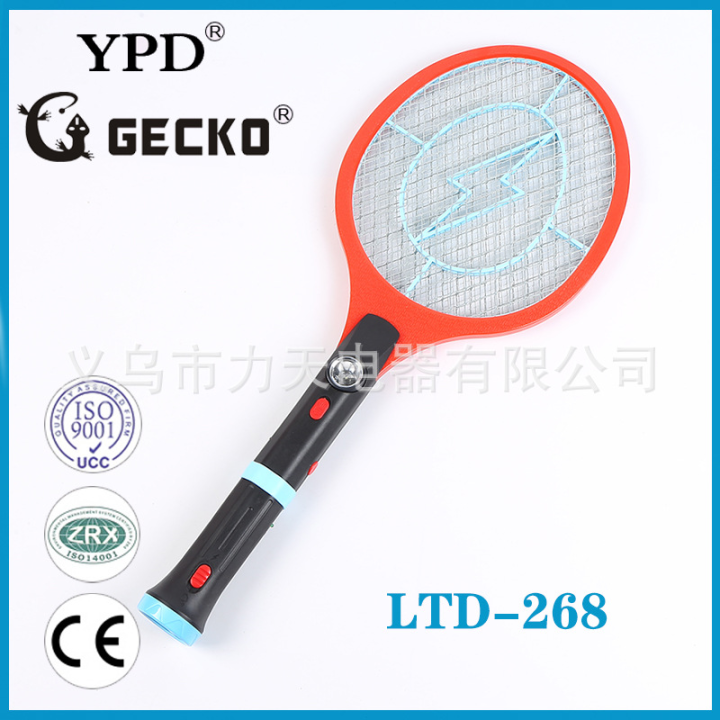 d7def347-3dd6-4703-bdda-2571f76f8b16.png
