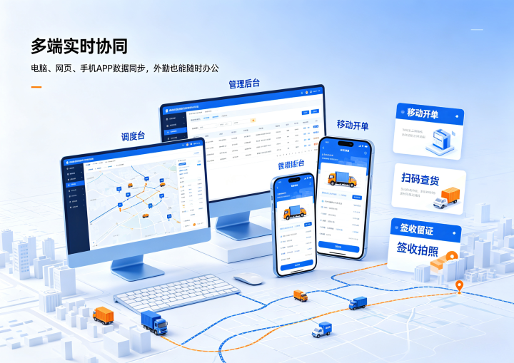 上海一票通软件公司介绍 (2).png