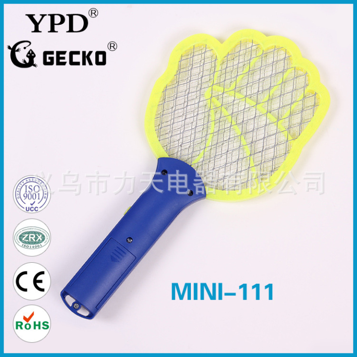 2a4a4203-1d5a-4a63-ab1d-c7c954c6f1f1.png