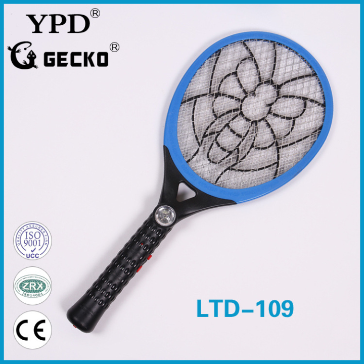 41ad461e-3b23-46d7-8d93-4efaa8ab5363.png