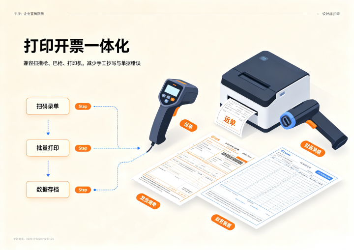 上海一票通软件公司介绍 (4).png
