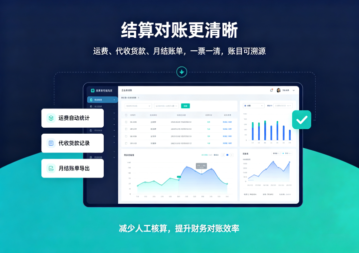 上海一票通软件公司介绍 (3).png