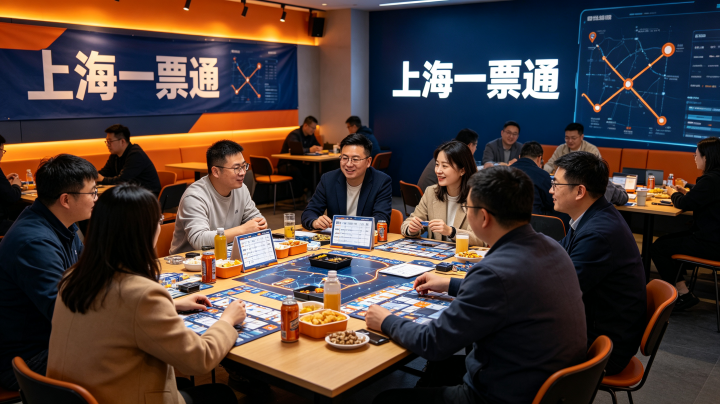 2026年10月TMS货运管理软件技术公司推荐榜:一票通如何重塑中小物流数字化未来