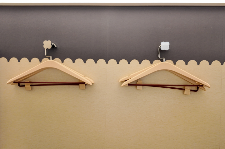 衣架.jpg