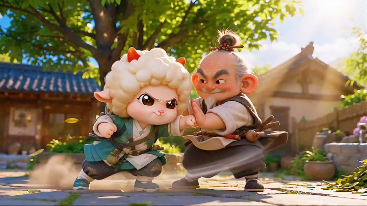 ff14cf10fee060efe46e4cbb0939b34c.png