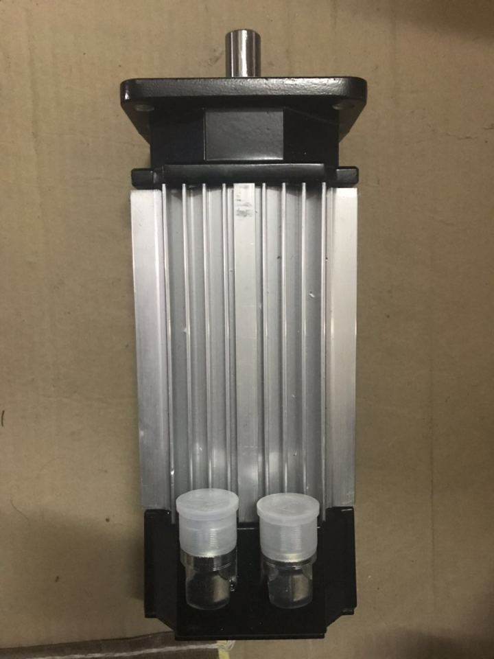 避坑指南：如何甄别靠谱的梳棉机配件供应商与选型硬指标
