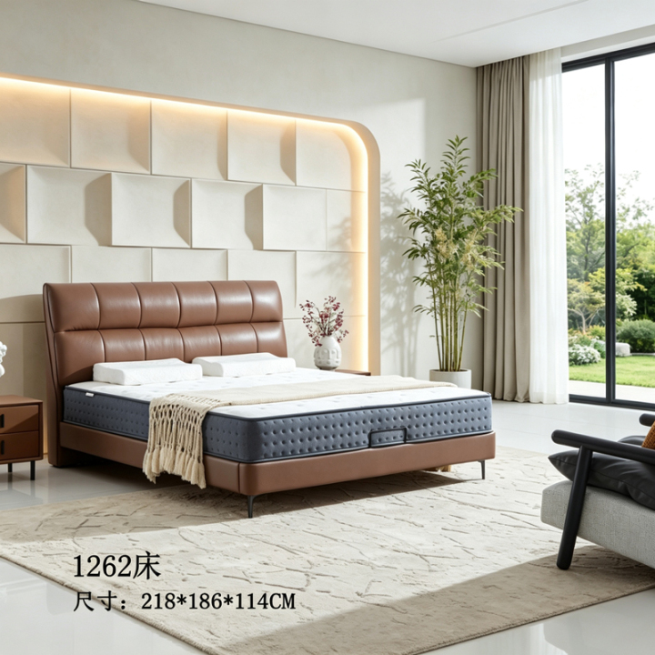 12.jpg