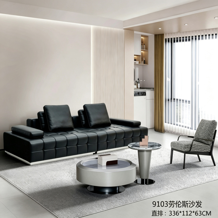图片说明
