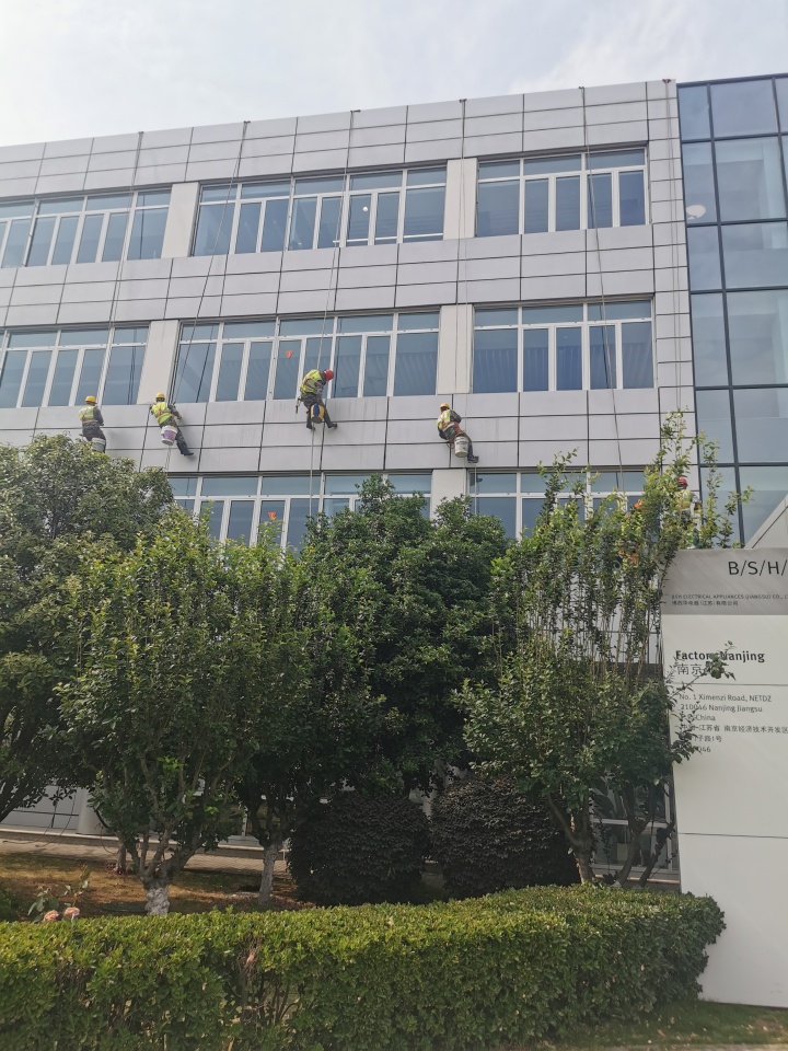 图片说明