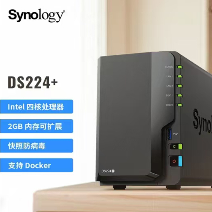 微信图片_2026-09-28_104744_965.jpg
