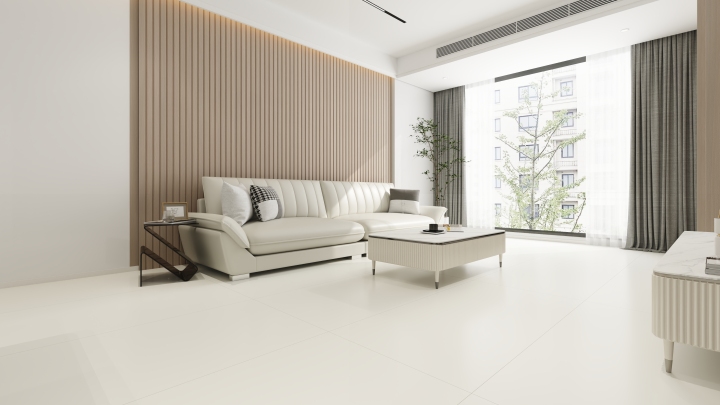 L15J102-02.jpg