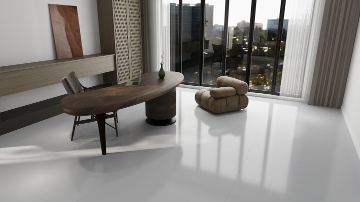 L15T205-03.jpg