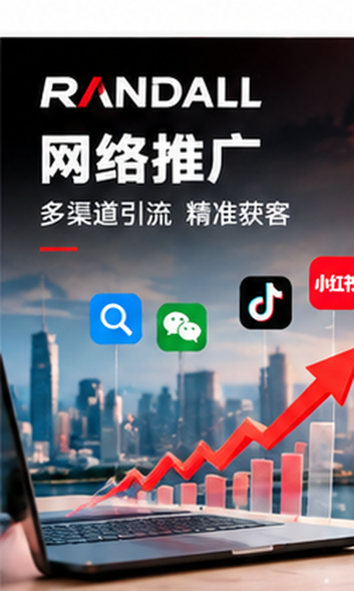 01_网络推广.png