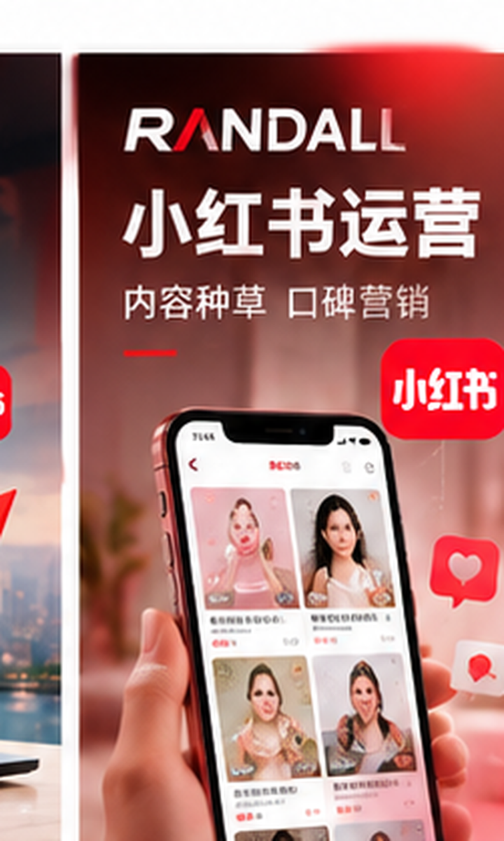 02_小红书运营.png