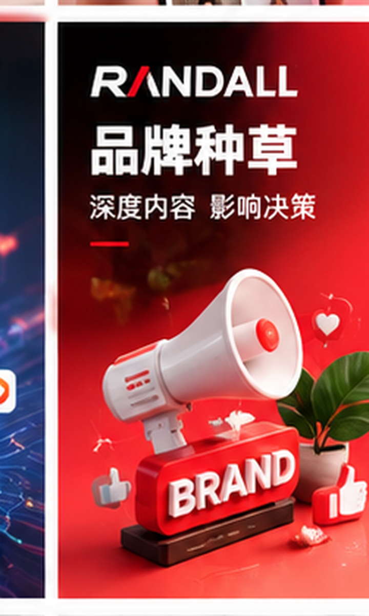 2026年10月青岛小红书推广优化公司选哪家