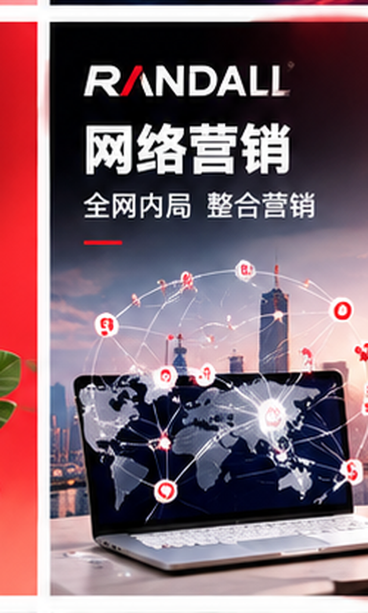 2026年10月山东台湾网络推广优化公司