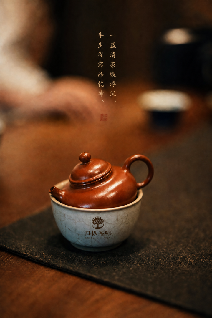 产品图2.png