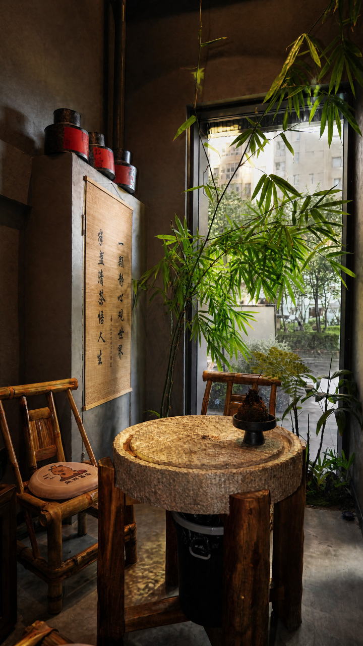 图片说明