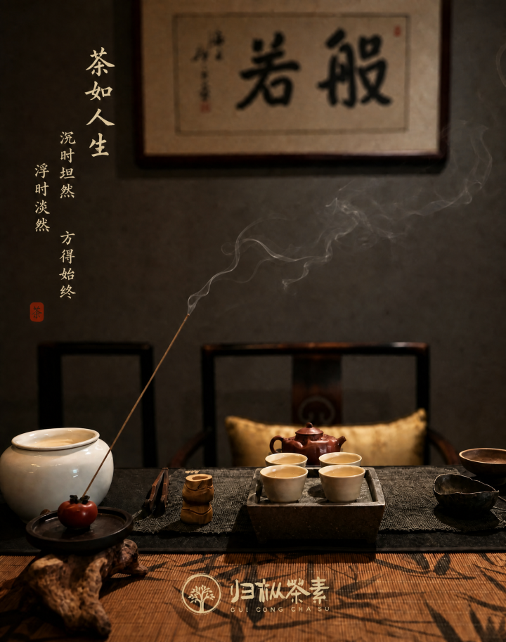 产品图1.png